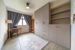 Blk 805C Keat Hong Pride (Choa Chu Kang), HDB 5 Rooms #633436411